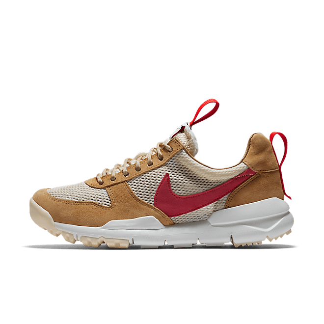 Nike Mars Yard / TS