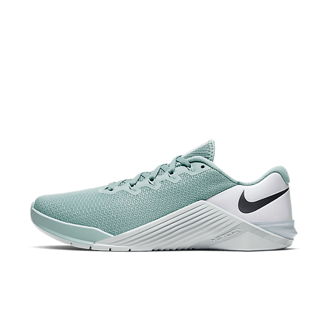 Nike Metcon 5