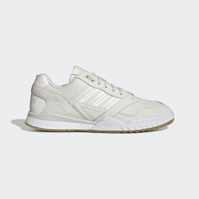 adidas A.R. Trainer