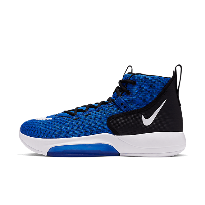 Nike Zoom Rize (Team)