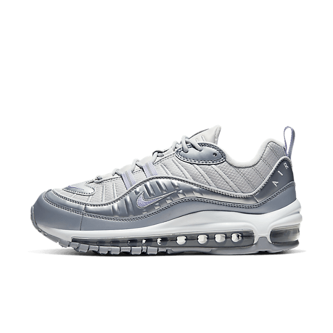 Nike Air Max 98 SE