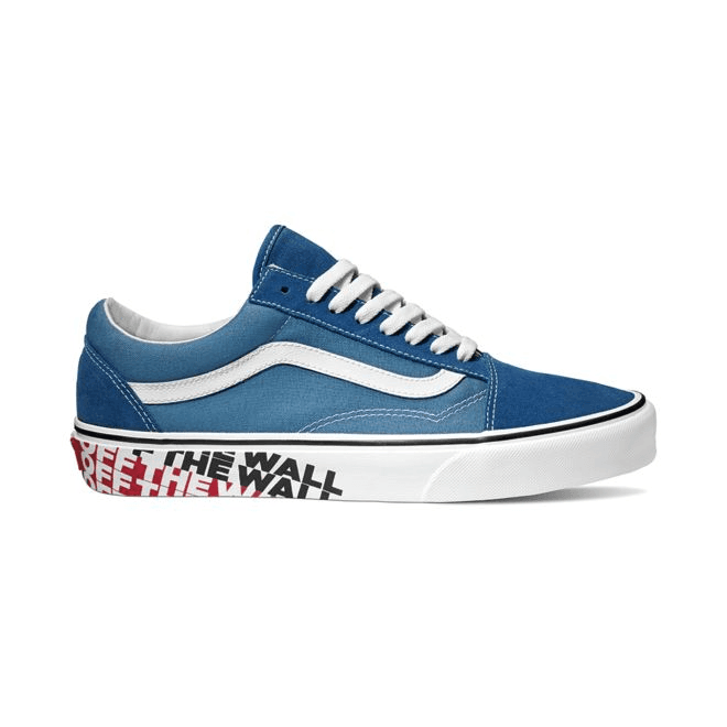 Vans Old Skool