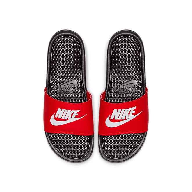 Nike Benassi JDI