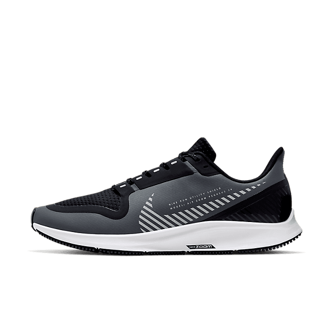 Nike Air Zoom Pegasus 36 Shield