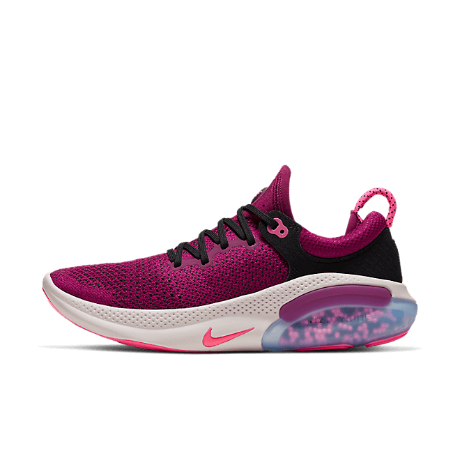 Nike Joyride Run Flyknit