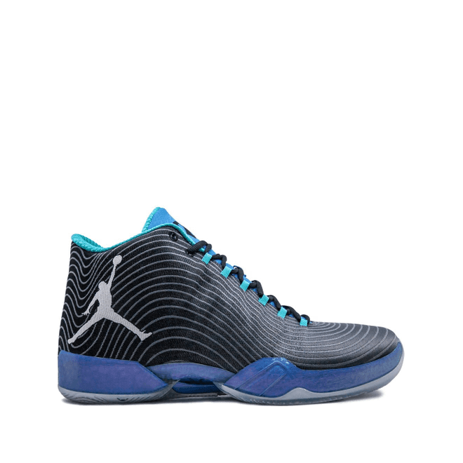 Jordan Air Jordan 29 Playoff Pack high-top