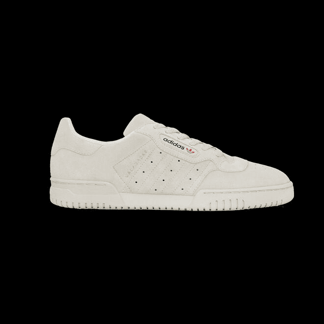 adidas Yeezy Powerphase