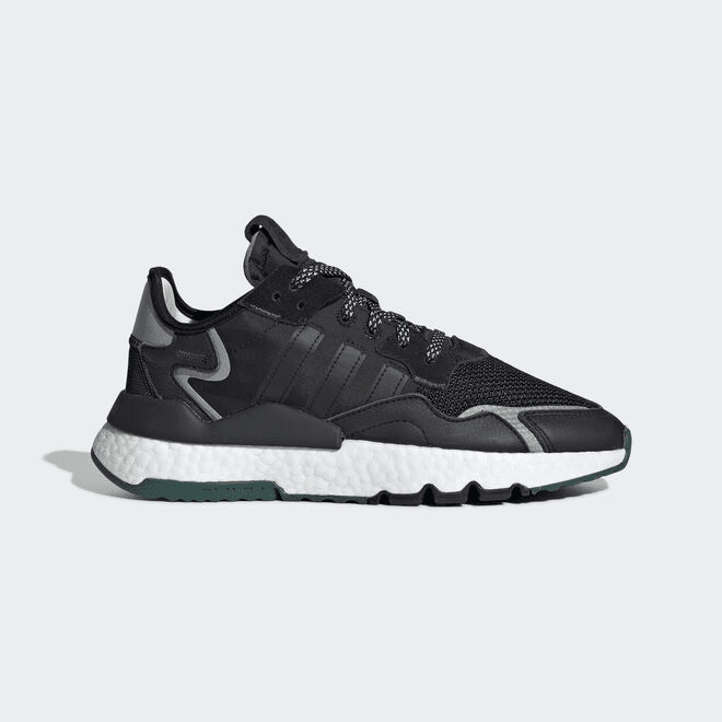 adidas Nite Jogger