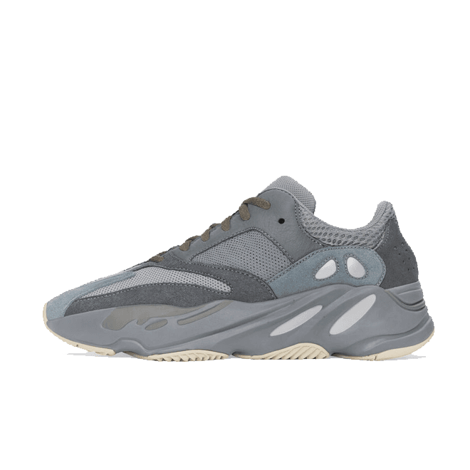 adidas Yeezy Boost 700 'Teal Blue'