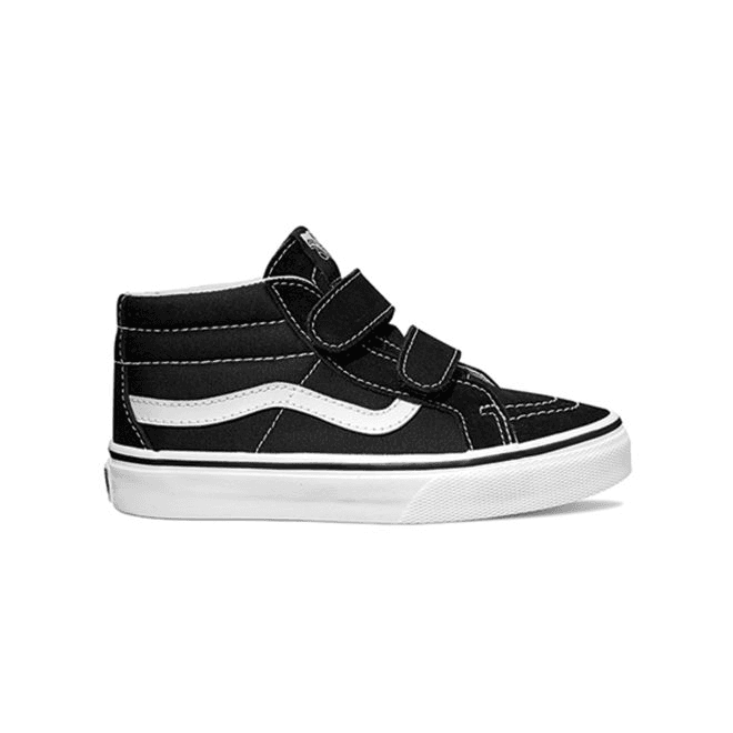 Vans UY SK8-MID REISSUE V