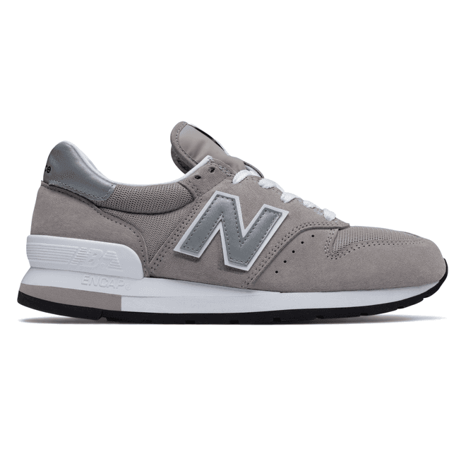 New Balance 995 low-top