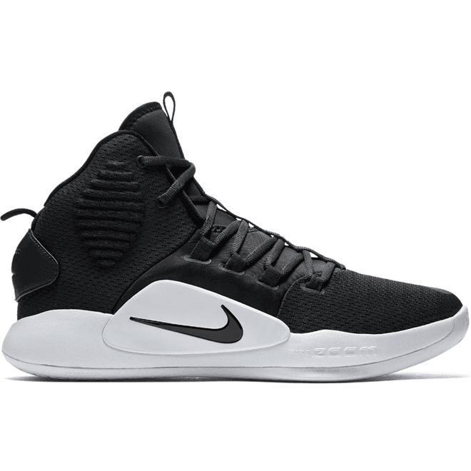 Nike Hyperdunk X TB