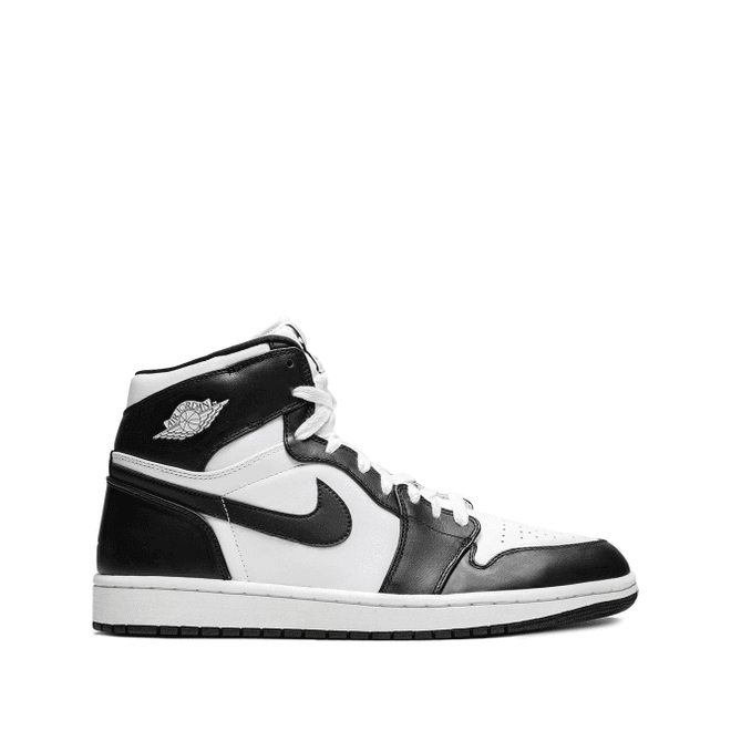 Jordan Jordan Collezione 22/1 high-top