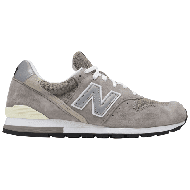 New Balance M996