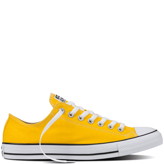 Chuck Taylor All Star Fresh Colours