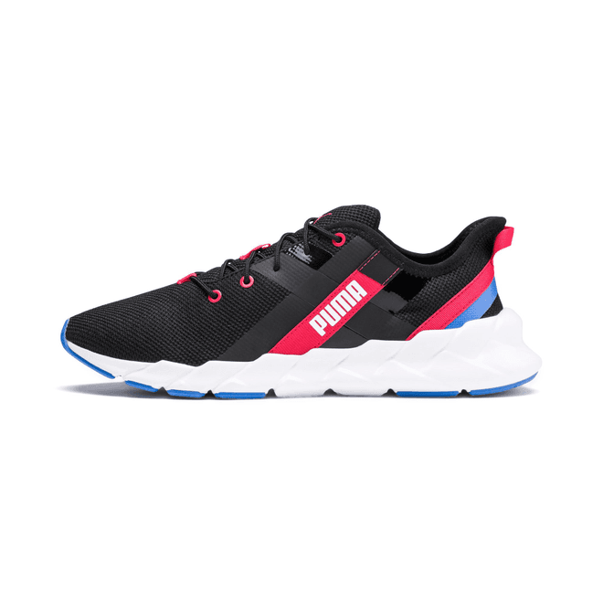 Puma Weave Xt Shift Womens Training Shoes