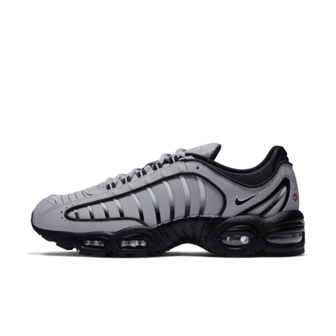 Nike Air Max Tailwind 4 'Wolf Grey'