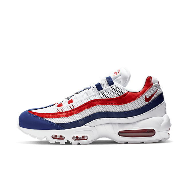 Nike Air Max 95