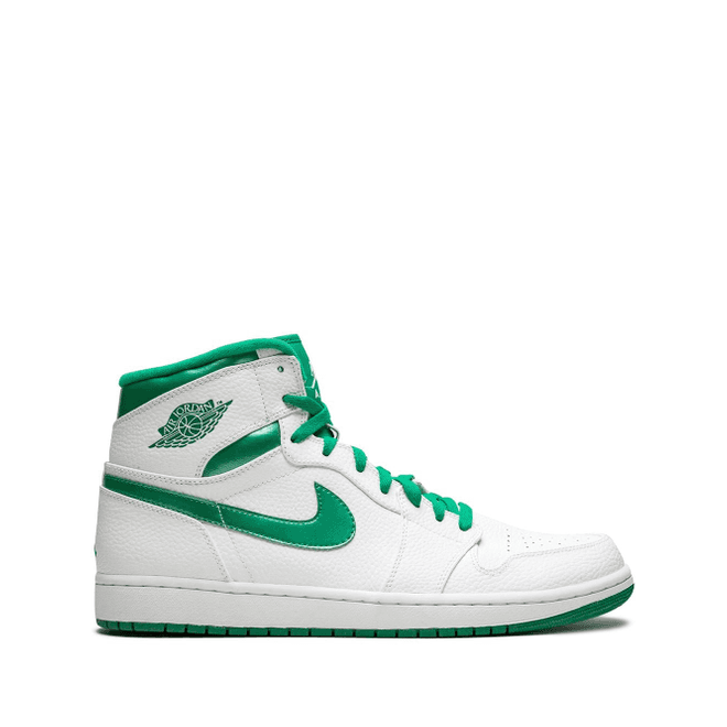 Jordan Air Jordan 1 Retro high-top