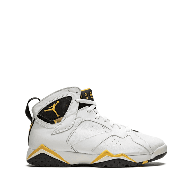 Jordan Air Jordan 7 Retro