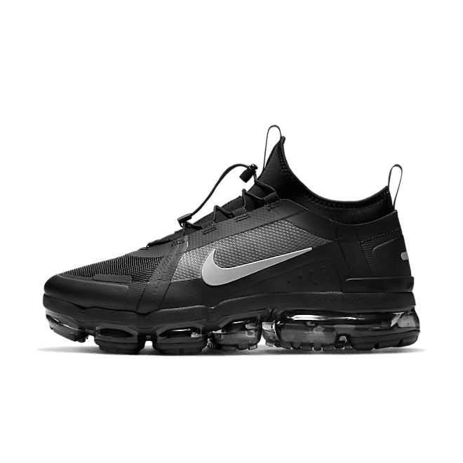 Nike Air Vapormax 2019 Utility 'Black'