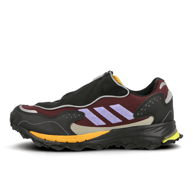 adidas Consortium Response Hoverturf GF6100LC