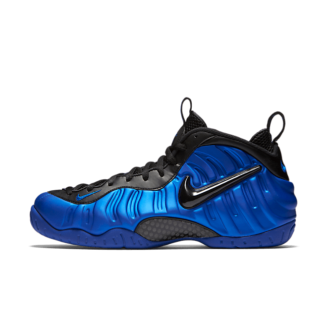 Nike Air Foamposite Pro