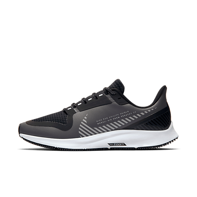 Nike Air Zoom Pegasus 36 Shield