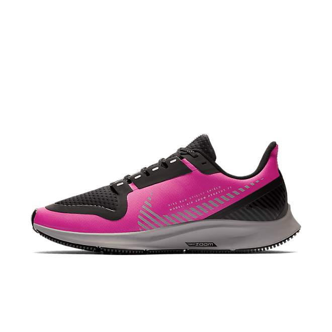 Nike Air Zoom Pegasus 36 Shield