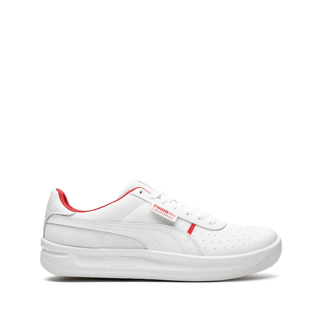 Puma California Tech Luxe x TMC