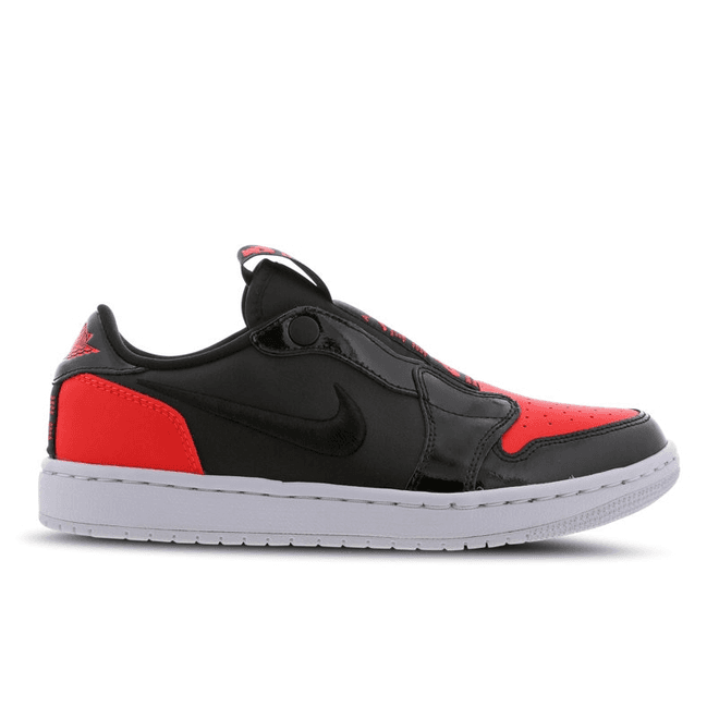 Jordan Air Jordan 1 Ret Low Slip