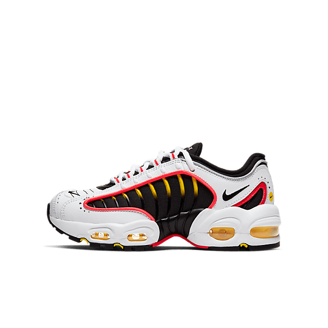 Nike Air Max Tailwind IV