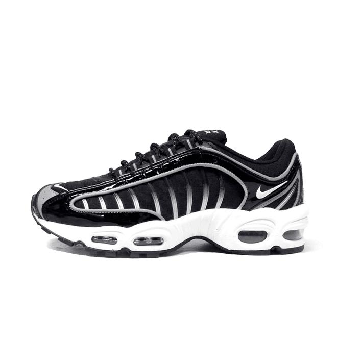 Nike WMNS Air Max Tailwind IV NRG