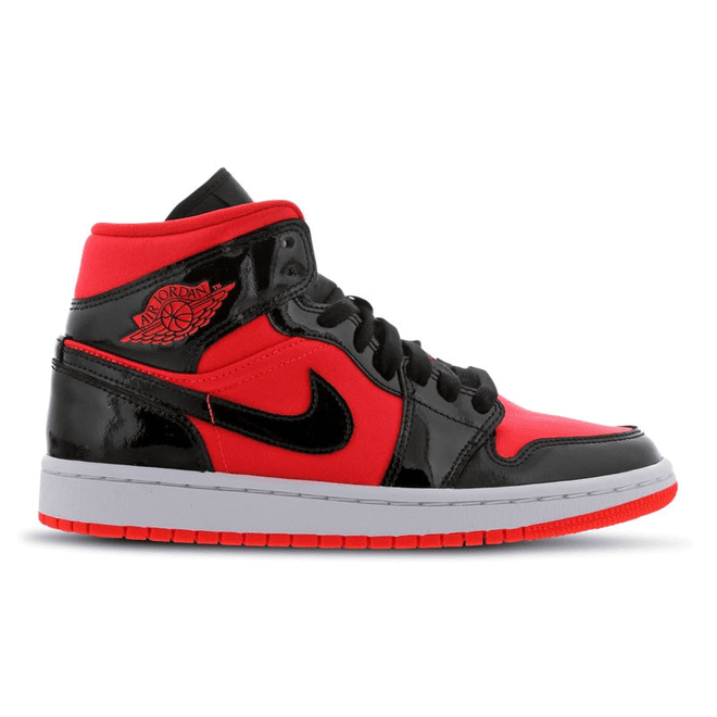 Jordan Air Jordan 1 Mid