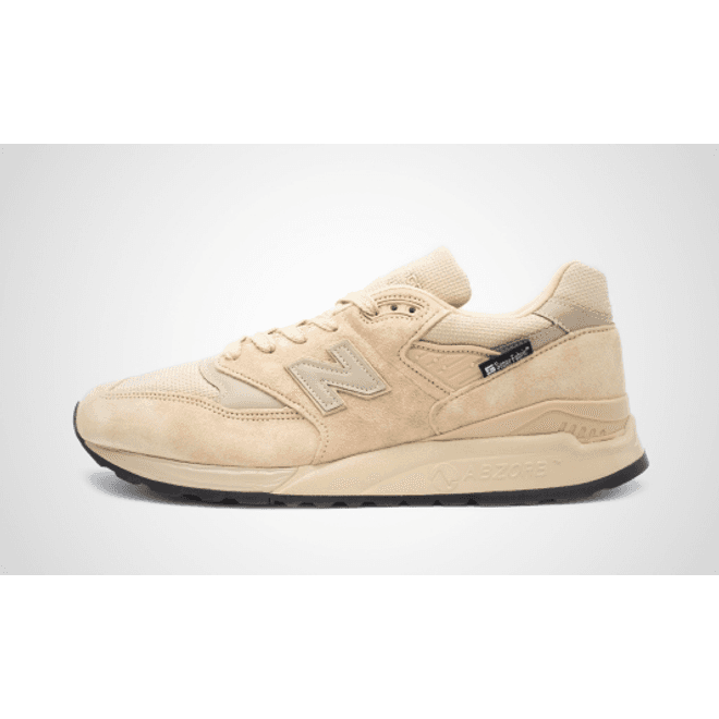 New Balance M998BLC - Made in USA