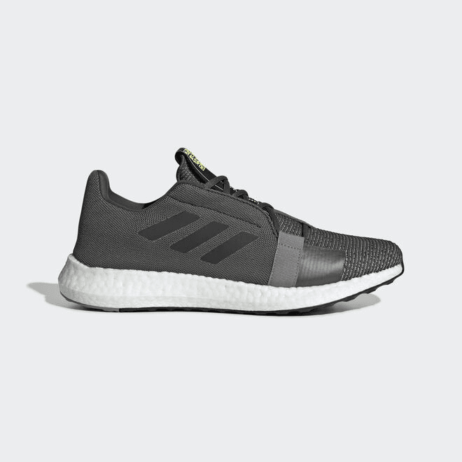 adidas Senseboost Go