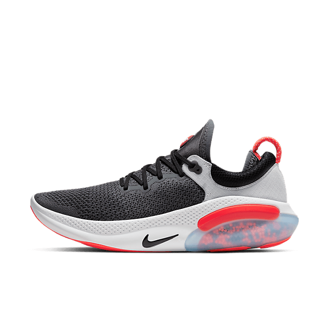 Nike Joyride Run Flyknit