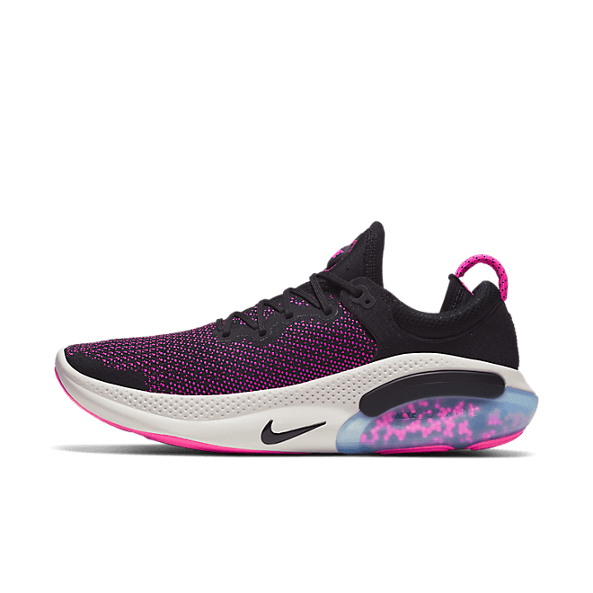 Nike Joyride Run Flyknit