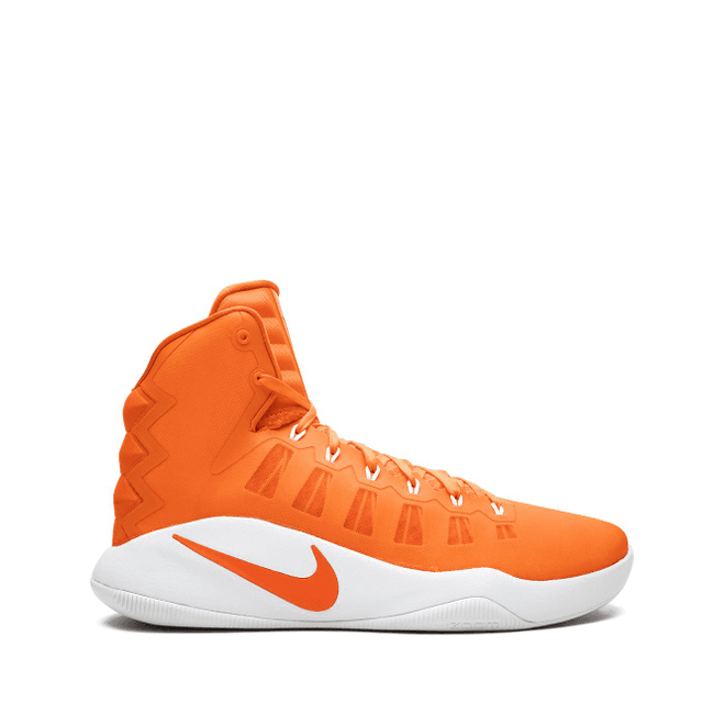 Nike Hyperdunk 2016 TB Promo