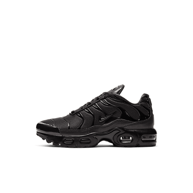 Nike Air Max Plus Kleuter