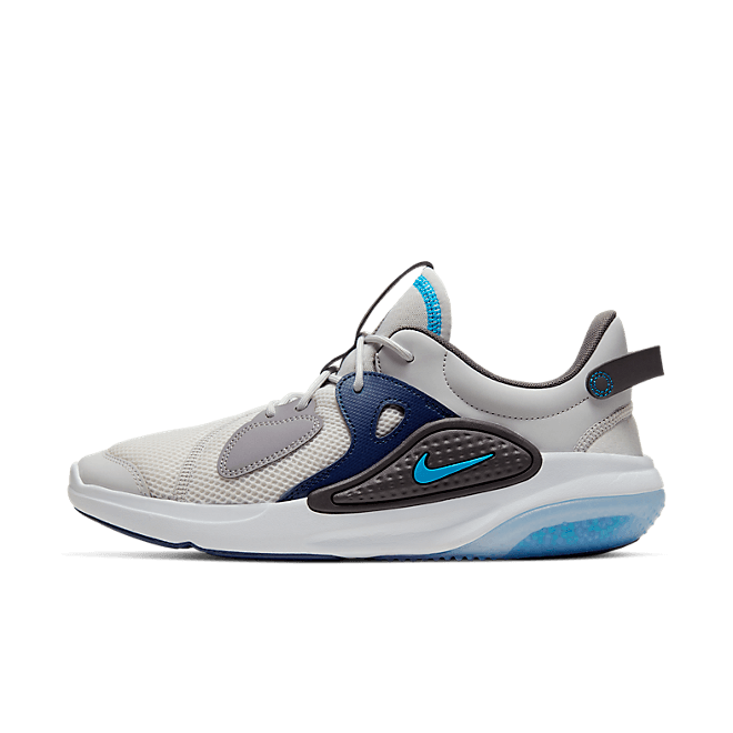 Nike Joyride CC