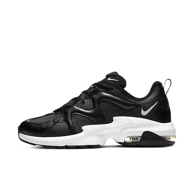 Nike Air Max Graviton Ltr Sneaker Heren