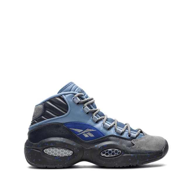 Reebok Question Mid high-top