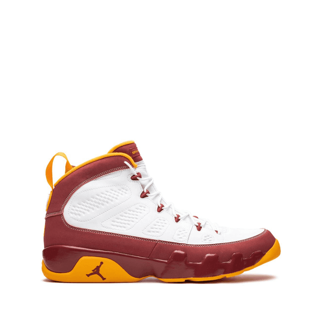 Jordan Air Jordan 9 Retro high-top