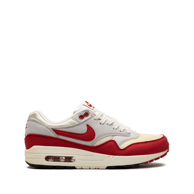 Nike Air Max 1 OG low-top