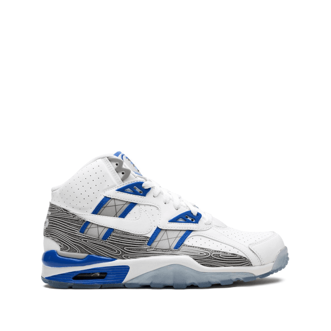 Nike Air Trainer SC High PRM QS