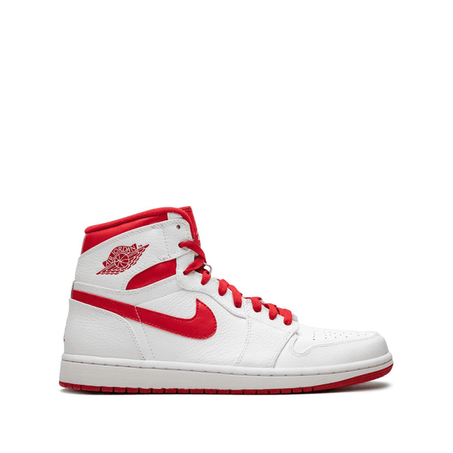 Jordan Air Jordan 1 Retro high-top