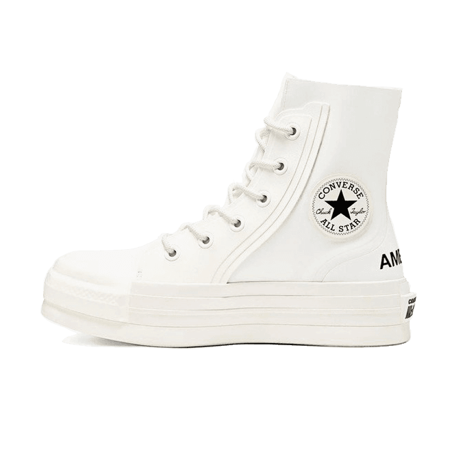 Ambush X Converse Chuck 70 Hi