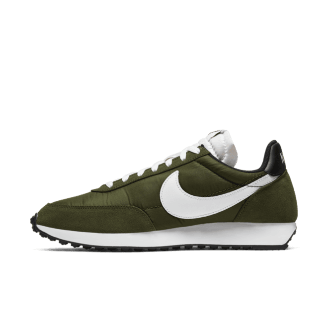 Nike Air Tailwind 79 'Green'