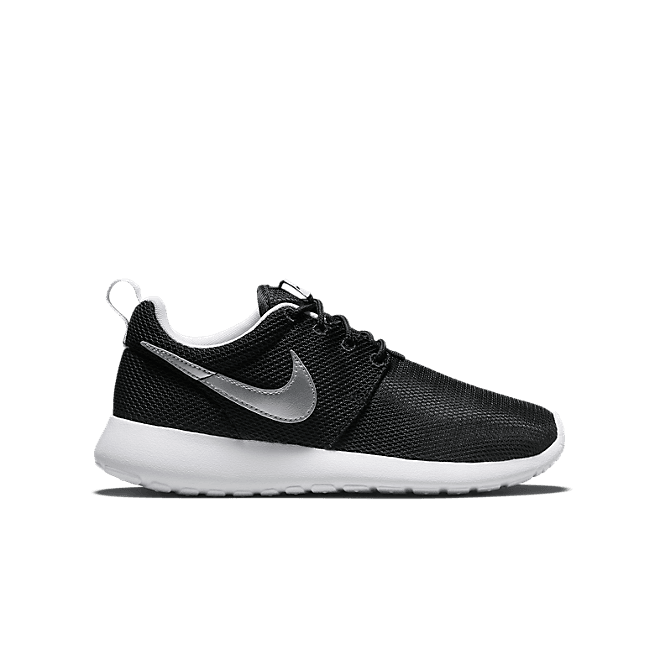 Nike Roshe One